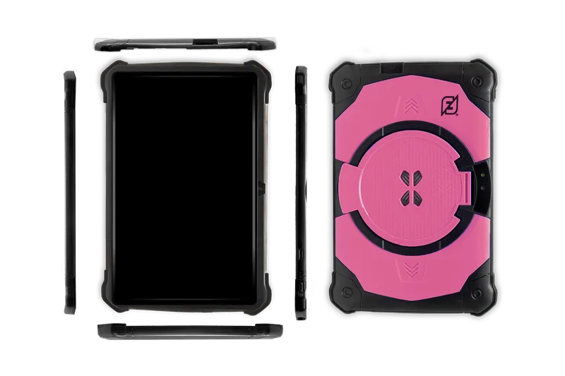 Tablet NECNON M002K-2