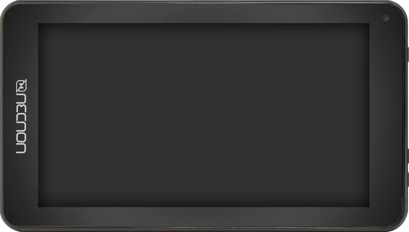 Tablet NECNON NBTA2Q015M