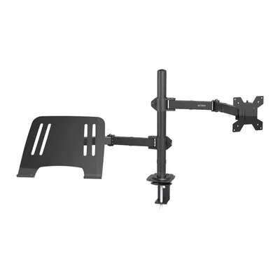 Soportes para Monitores ACTECK ENFORCE ZONE SM525