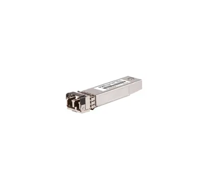 Transceptor Hewlett Packard Enterprise HPE Instant On
