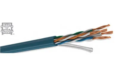 Cable UTP CONDUMEX 66446815