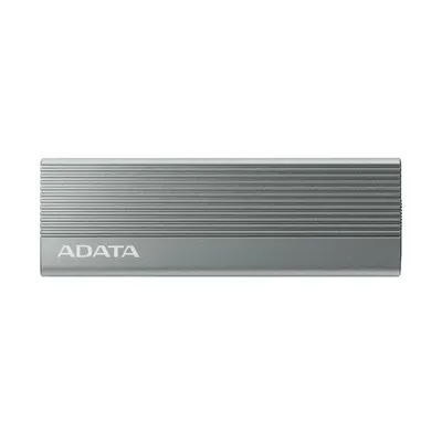 Discos Duros Externos ADATA EC680