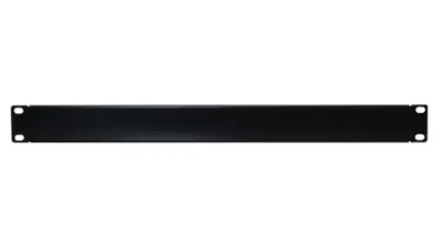 Tapa para RacK ENSON ENS-FLAT1
