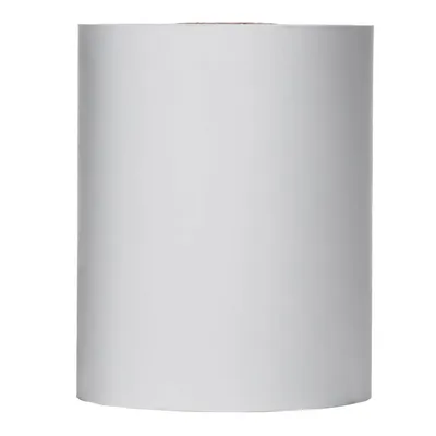 Rollos de papel EVOTEC EV-3024C