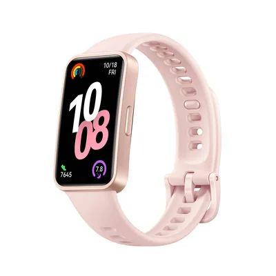 Smartwatch HUAWEI 55020EEL