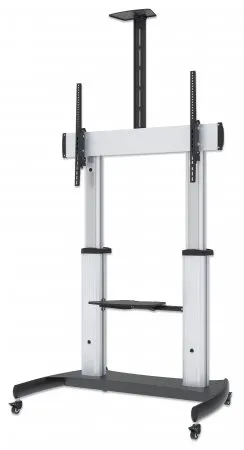Soporte para TV MANHATTAN 461672