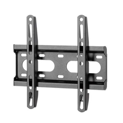 Soporte Fijo de Bajo Perfil para TV MANHATTAN 462259