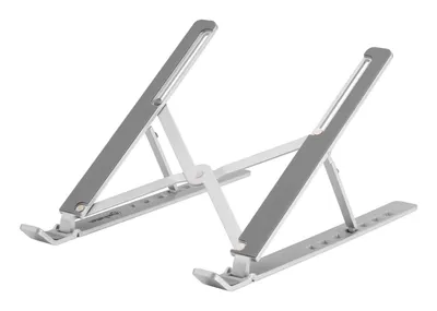 Soporte  MANHATTAN 462617