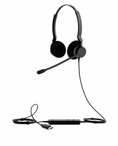 Diadema Jabra 24189-999-799