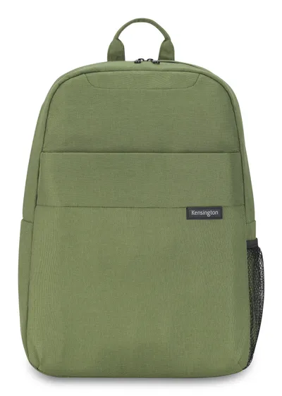 Mochila KENSINGTON K60397WW