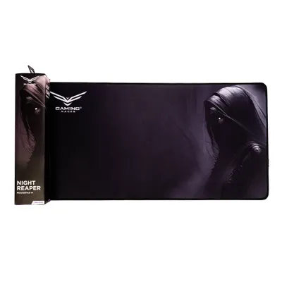 Mouse Pads Gaming Naceb Technology MousePad