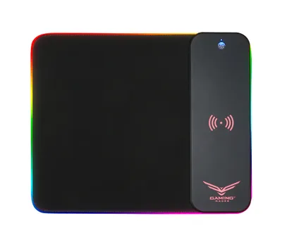 Mouse Pad Gaming Naceb Gaming NA-0926