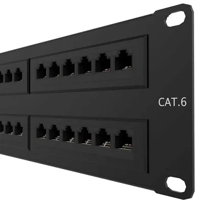 Placa NEXXT AW191NXT11