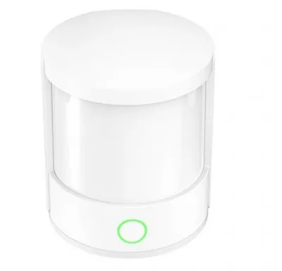 Sensor de Movimiento (PIR) Inteligente ZIGBEE Orvibo SN11