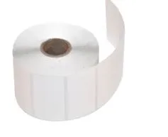 Etiquetas TD  PCM 50000B0065A