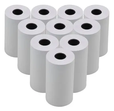 Etiquetas  PCM 50000B0004A