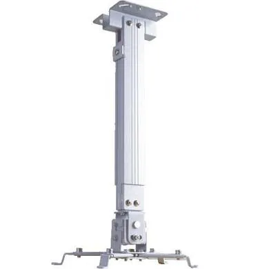 Soporte para Proyector BROBOTIX 573110