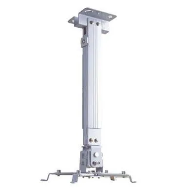 Soporte para Proyector BROBOTIX 577012