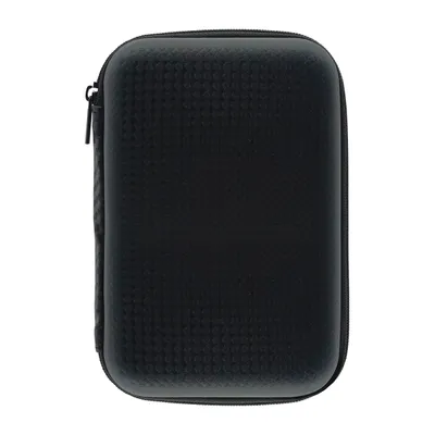Estuche Protector BROBOTIX GABINETE 2.5