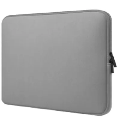 Funda para Laptop BROBOTIX 256014-5