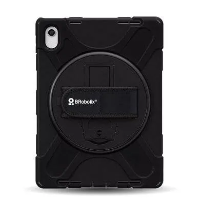 Fundas para Tablets BROBOTIX 6005231