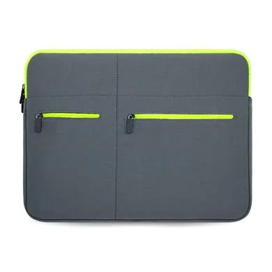 Fundas Laptops BROBOTIX 6006030