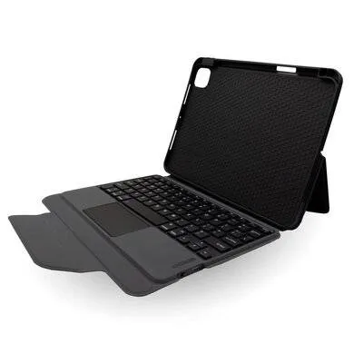 Fundas para Tablets BROBOTIX 6007839