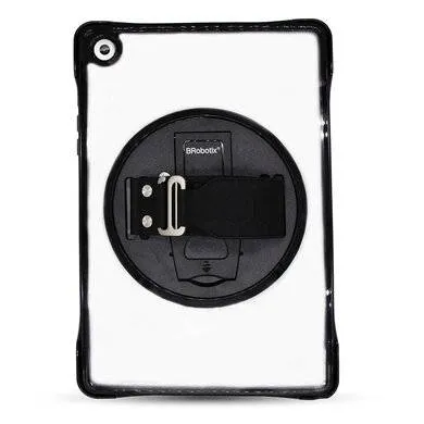 Funda BROBOTIX 406160