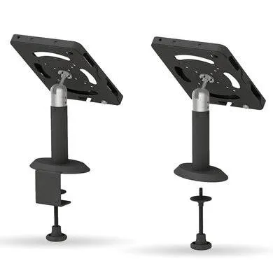 Soportes BROBOTIX 406474