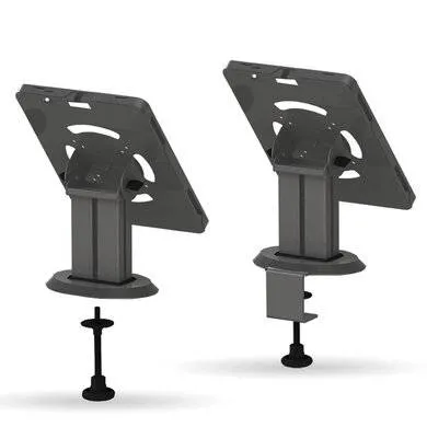Soportes BROBOTIX 406498