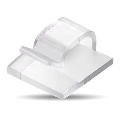 Accesorios para Cables BROBOTIX 406320