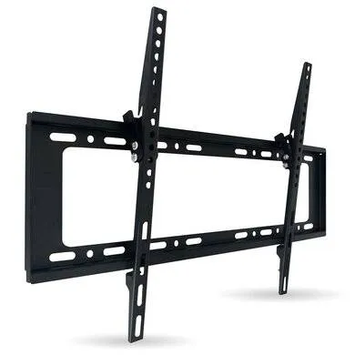 Soporte para TV BROBOTIX 406047