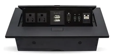 Adaptadores de Energía BROBOTIX 406405