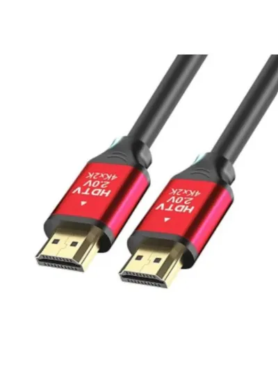 Cable HDMI SAXXON HDMI-10