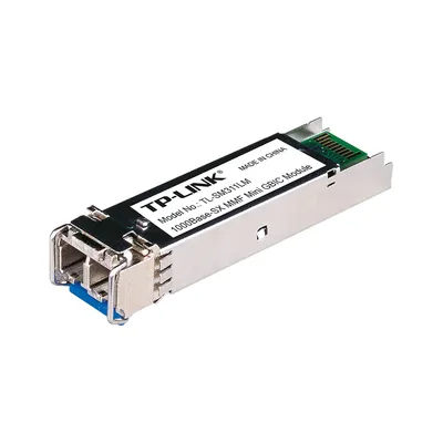 MiniGBIC TP-LINK SM311LM