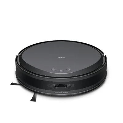 Aspiradoras TP-LINK Tapo RV20 Max