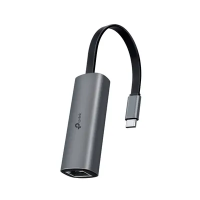 Adaptador de Red  TP-LINK UE302C