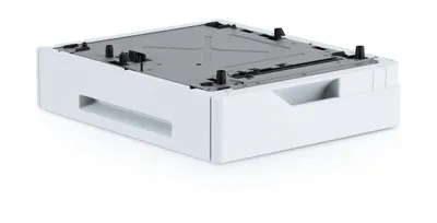 Bandeja XEROX 097N02445