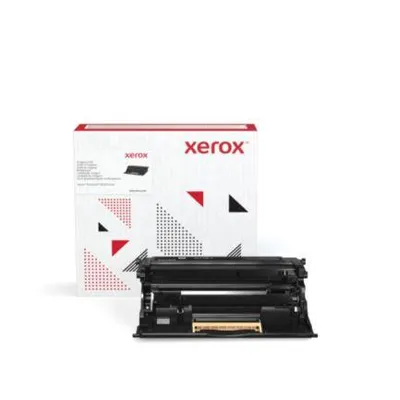 Tambor XEROX 013R00699