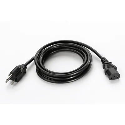 Fuente de Alimentación  ZEBRA 23844-00-00R