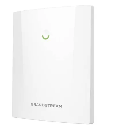 Access Points Grandstream GWN7660ELR