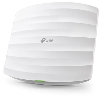 Access Point Omada Omada EAP110