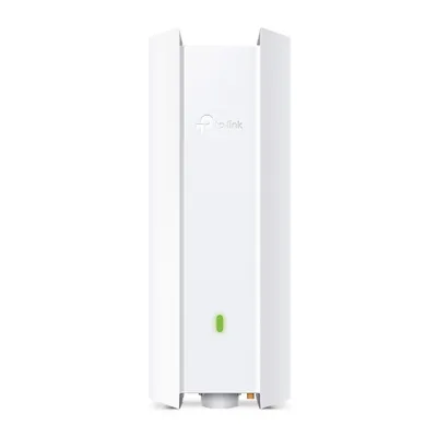Access Point Omada EAP610-Outdoor