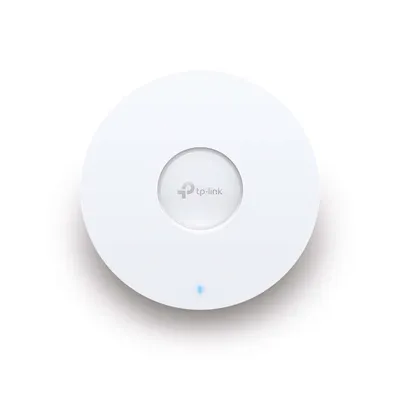 Access Point Omada EAP613