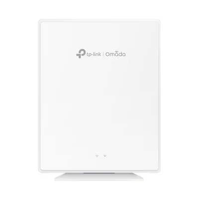 Access Point TP-LINK EAP610GP-Desktop