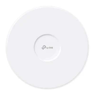 Access Points TP-LINK EAP783