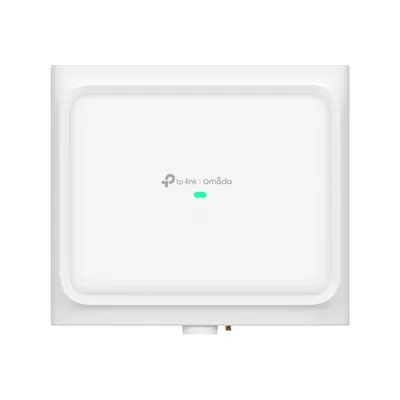 Access Point TP-LINK EAP650 D120-Outdoor