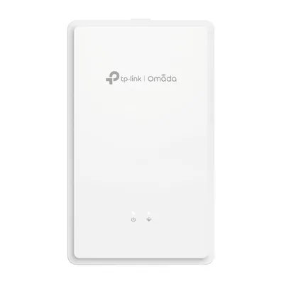 Access Point TP-LINK EAP615GP-Wall