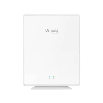 Access Point TP-LINK EAP650GP-Desktop
