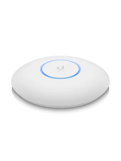 ACCESS POINT UBIQUITI U6-PRO